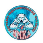 Занятия йогой, фитнесом в спортзале Умка Магнитогорск