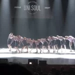 Занятия йогой, фитнесом в спортзале Uni Soul Невинномысск