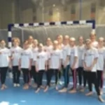 Занятия йогой, фитнесом в спортзале Uniart Кемерово