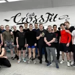 Занятия йогой, фитнесом в спортзале Unity sport place Озёрск