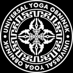Спортивный клуб Универсальная йога