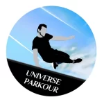 Занятия йогой, фитнесом в спортзале Universe Parkour Вологда