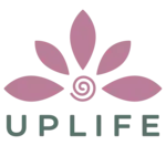 Спортивный клуб Uplife Yoga