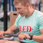 Занятия йогой, фитнесом в спортзале Uragan team Ярославль