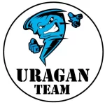 Занятия йогой, фитнесом в спортзале Uragan team Ярославль
