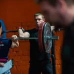 Занятия йогой, фитнесом в спортзале Uragan team Ярославль