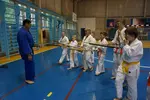 Спортивный клуб Урал Айкидо