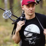 Занятия йогой, фитнесом в спортзале Ural Archery Club Екатеринбург