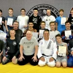 Занятия йогой, фитнесом в спортзале Ural Archery Club Екатеринбург