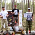 Занятия йогой, фитнесом в спортзале Ural Archery Club Екатеринбург