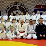 Занятия йогой, фитнесом в спортзале Урал Екатеринбург
