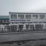 Занятия йогой, фитнесом в спортзале Урал технострой Туймазы