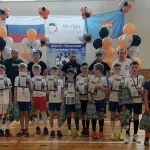 Занятия йогой, фитнесом в спортзале Уралавтоматика спорт Дегтярск