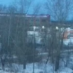 Занятия йогой, фитнесом в спортзале Уралавтоматика спорт Дегтярск