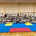Занятия йогой, фитнесом в спортзале Уралавтоматика спорт Дегтярск