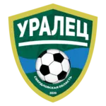 Спортивный клуб Уралец