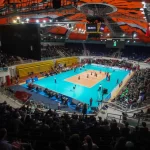 Занятия йогой, фитнесом в спортзале Уралочка Екатеринбург