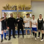 Занятия йогой, фитнесом в спортзале Уральский медведь Чебаркуль