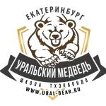 Занятия йогой, фитнесом в спортзале Уральский медведь Екатеринбург