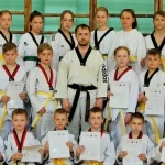 Занятия йогой, фитнесом в спортзале Уральский медведь Екатеринбург