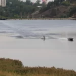 Занятия йогой, фитнесом в спортзале Уральский воднолыжный центр Екатеринбург