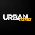 Спортивный клуб Urban Sport