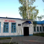 Занятия йогой, фитнесом в спортзале Устинка Шебекино