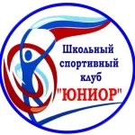 Занятия йогой, фитнесом в спортзале V’ball Москва