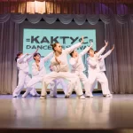 Занятия йогой, фитнесом в спортзале В ритме Че Челябинск