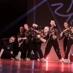 Занятия йогой, фитнесом в спортзале В ритме Че Челябинск