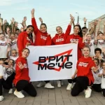 Занятия йогой, фитнесом в спортзале В ритме Че Челябинск