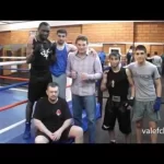 Занятия йогой, фитнесом в спортзале Валеф Нижний Тагил