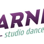 Занятия йогой, фитнесом в спортзале Varnel Studio Dance Курган