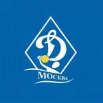 Занятия йогой, фитнесом в спортзале Ватерпольный клуб Динамо Москва