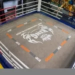 Занятия йогой, фитнесом в спортзале Vb Pro Sport Санкт-Петербург