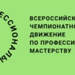 Занятия йогой, фитнесом в спортзале Вдох выдох Севастополь