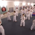 Занятия йогой, фитнесом в спортзале Ведущие к вершине Челябинск