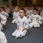 Занятия йогой, фитнесом в спортзале Ведущие к вершине Челябинск