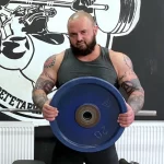 Занятия йогой, фитнесом в спортзале Вегетарианская Сила Санкт-Петербург