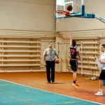 Занятия йогой, фитнесом в спортзале Вектор Развития Апрелевка