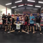 Занятия йогой, фитнесом в спортзале Велес Краснодар