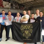 Занятия йогой, фитнесом в спортзале Велес Москва