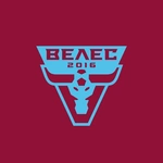 Спортивный клуб Велес