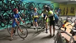 Спортивный клуб Велосекция Лидер занятия с детьми от 7 ДО 11 лет