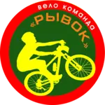 Спортивный клуб Велошкола