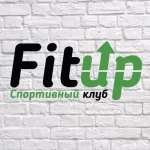 Занятия йогой, фитнесом в спортзале Vera Fit & Go Санкт-Петербург