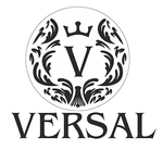 Спортивный клуб Versal