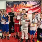 Занятия йогой, фитнесом в спортзале Вершина Екатеринбург