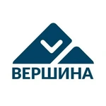 Спортивный клуб Вершина