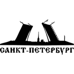 Спортивный клуб Вершина Wtf
